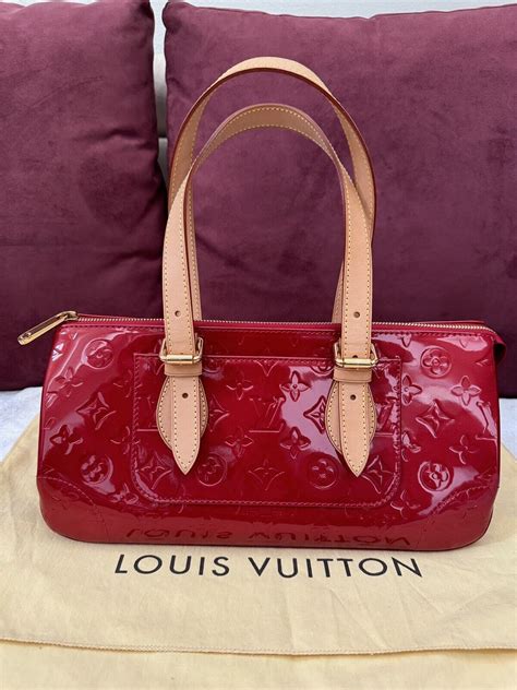 impermeable louis vuitton|louis vuitton handbags.